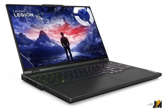 https://cdn.dataimgstore.com/s/3130026/64/10182237/YgPO1qVwW0.jpg