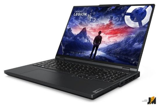 https://cdn.dataimgstore.com/s/3130026/64/10182237/892wcGRvp5.jpg