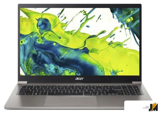 https://cdn.dataimgstore.com/s/3130026/64/10966827/olHYnFs7Z2.jpg