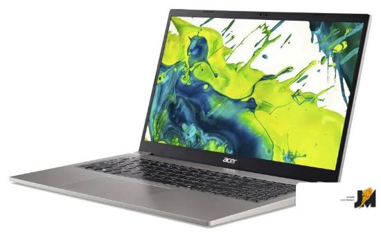 https://cdn.dataimgstore.com/s/3130026/64/10966827/tYprp2tvIt.jpg