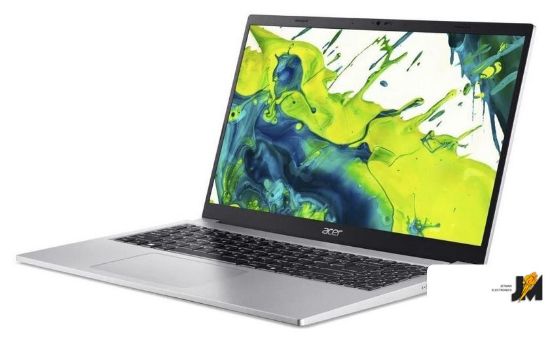 https://cdn.dataimgstore.com/s/3130026/64/10966831/11cKgBTVu1.jpg