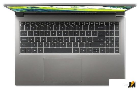 https://cdn.dataimgstore.com/s/3130026/64/10966828/0rTKGeV8iW.jpg