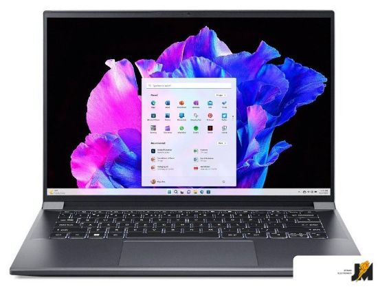 https://cdn.dataimgstore.com/s/3130026/64/9808516/b4lqAt3oQO.jpg