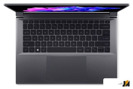 https://cdn.dataimgstore.com/s/3130026/64/9808516/NMKdtWCbux.jpg