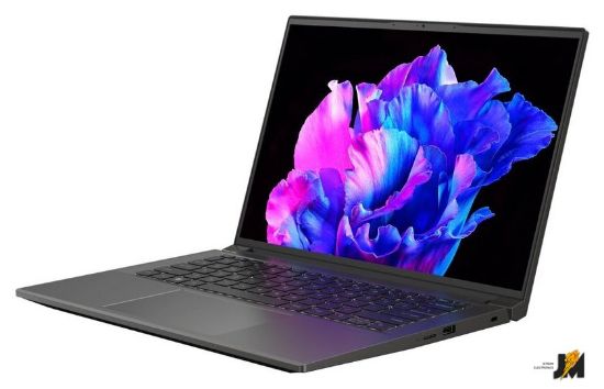 https://cdn.dataimgstore.com/s/3130026/64/9808516/uXaZhlfjfw.jpg