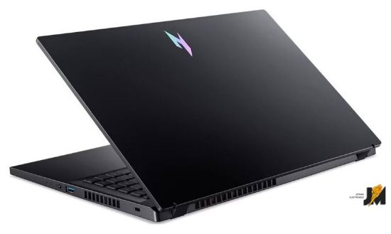 https://cdn.dataimgstore.com/s/3130026/64/10569937/JmH4IPlpIP.jpg