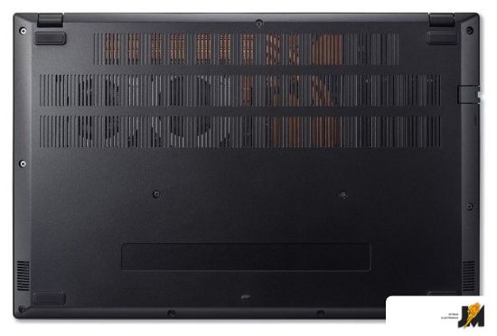https://cdn.dataimgstore.com/s/3130026/64/10569937/AF7rhIePPG.jpg