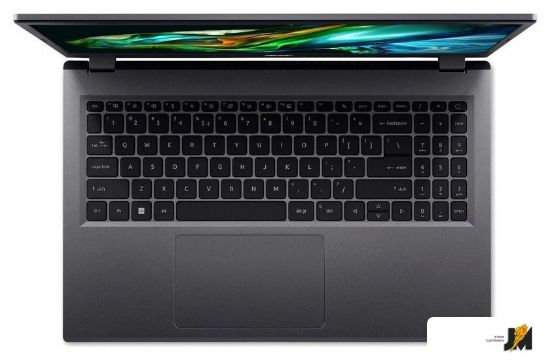 https://cdn.dataimgstore.com/s/3130026/64/10681148/e78w33I2IT.jpg