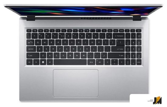 https://cdn.dataimgstore.com/s/3130026/64/9341727/1YYeWMiPZZ.jpg