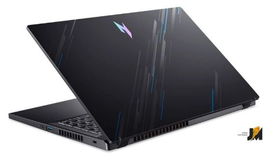 https://cdn.dataimgstore.com/s/3130026/64/10341115/2ciWme6q0p.jpg