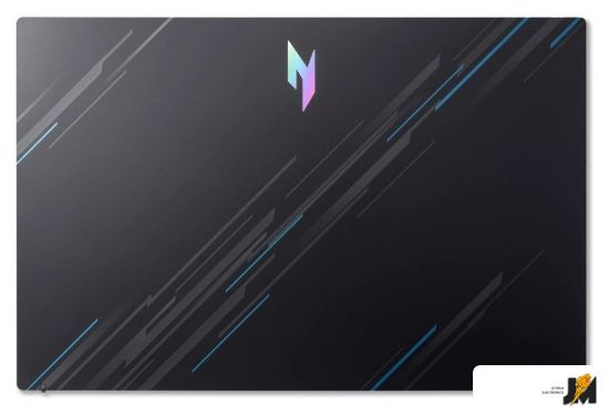 https://cdn.dataimgstore.com/s/3130026/64/10341115/goXCNv60UM.jpg