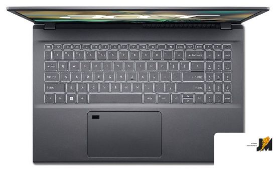 https://cdn.dataimgstore.com/s/3130026/64/10222953/7XcW2TGolb.jpg