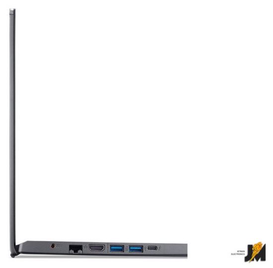 https://cdn.dataimgstore.com/s/3130026/64/10222953/Zhqt7KsZct.jpg