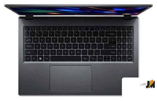 https://cdn.dataimgstore.com/s/3130026/64/9337806/7Fc4pWojmp.jpg