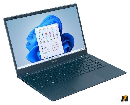 https://cdn.dataimgstore.com/s/3130026/64/10299096/P4k2vKeZUm.jpg