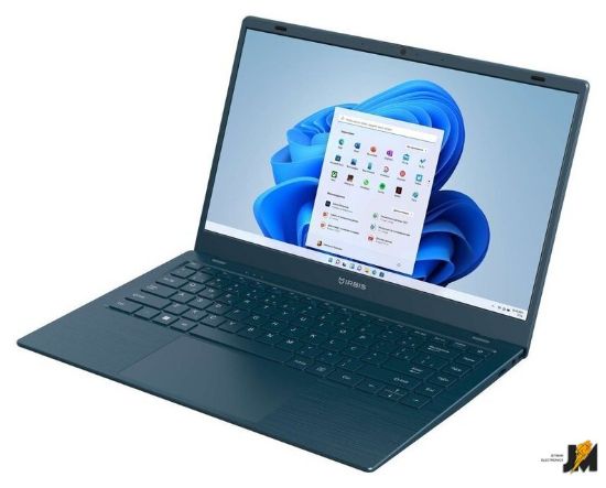 https://cdn.dataimgstore.com/s/3130026/64/10299096/SZaD1WOJwN.jpg