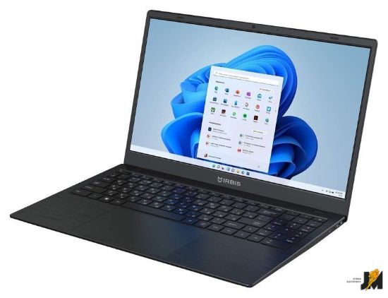 https://cdn.dataimgstore.com/s/3130026/64/10299094/HCKVURAC4m.jpg