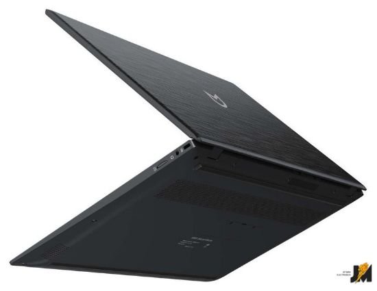 https://cdn.dataimgstore.com/s/3130026/64/10299094/bZub9TI0vT.jpg