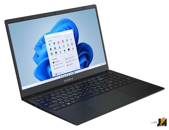 https://cdn.dataimgstore.com/s/3130026/64/10297562/O2JkSET0vM.jpg