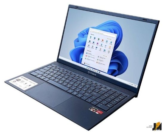 https://cdn.dataimgstore.com/s/3130026/64/10299098/RlNvs1WYkg.jpg