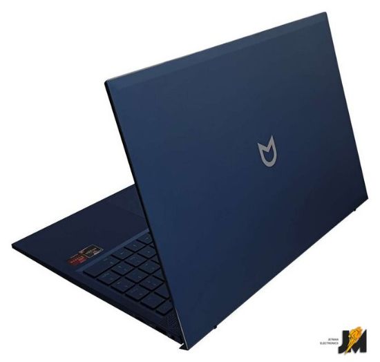 https://cdn.dataimgstore.com/s/3130026/64/10299098/TWFBkF36nn.jpg