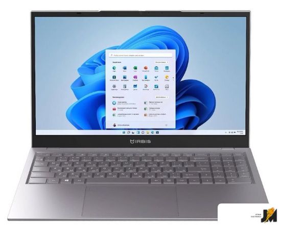 https://cdn.dataimgstore.com/s/3130026/64/9035124/QKPi68SKIh.jpg