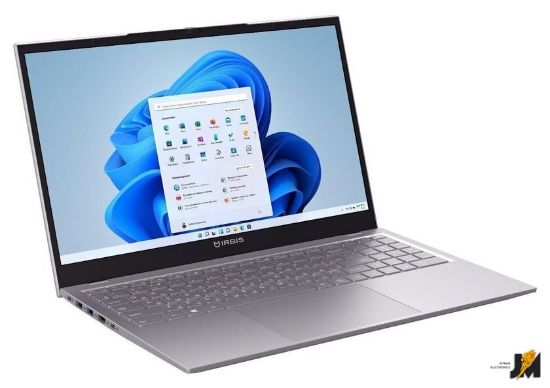 https://cdn.dataimgstore.com/s/3130026/64/9035124/uAQ97u8wA9.jpg