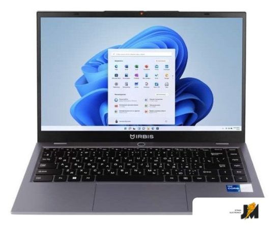 https://cdn.dataimgstore.com/s/3130026/64/10042895/WxTjDL5fmF.jpg