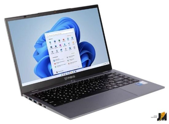 https://cdn.dataimgstore.com/s/3130026/64/10042895/fMxZM7iRHB.jpg