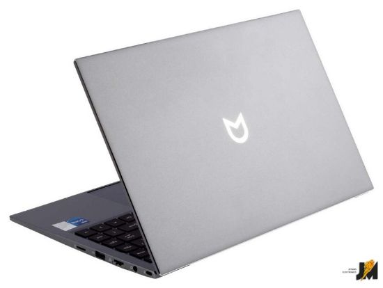 https://cdn.dataimgstore.com/s/3130026/64/10042895/NXVum0VpON.jpg