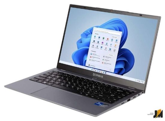 https://cdn.dataimgstore.com/s/3130026/64/10042895/Qy1aT6oDBK.jpg