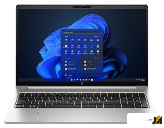 https://cdn.dataimgstore.com/s/3130026/64/10421849/Zlkfo9yqrd.jpg