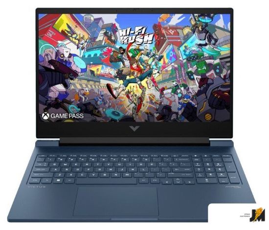 https://cdn.dataimgstore.com/s/3130026/64/10399363/6xd8bH1gSW.jpg