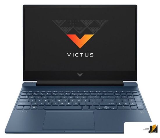 https://cdn.dataimgstore.com/s/3130026/64/10399386/I0H4svxY57.jpg