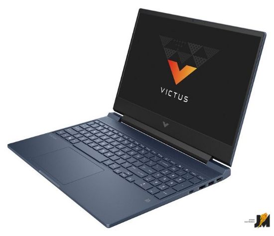 https://cdn.dataimgstore.com/s/3130026/64/10399386/2ButFicBMk.jpg