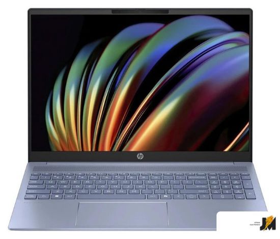 https://cdn.dataimgstore.com/s/3130026/64/10981758/xiBer3D8G1.jpg