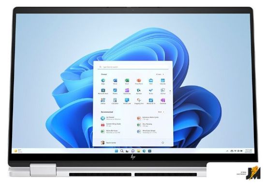 https://cdn.dataimgstore.com/s/3130026/64/10981785/8Yejt8RKza.jpg