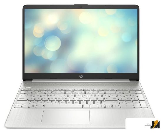 https://cdn.dataimgstore.com/s/3130026/64/10421847/mKE6FtBZjs.jpg