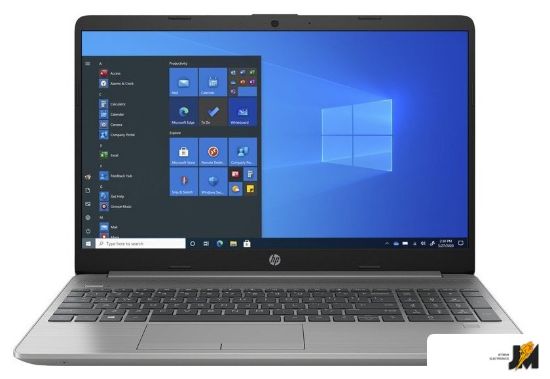 https://cdn.dataimgstore.com/s/3130026/64/6995602/Waiw3RLbUo.jpg
