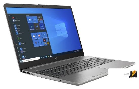 https://cdn.dataimgstore.com/s/3130026/64/6995602/pWAOEXy65Z.jpg