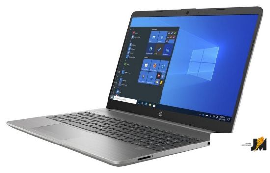 https://cdn.dataimgstore.com/s/3130026/64/6995602/GQ57ZvUkjN.jpg