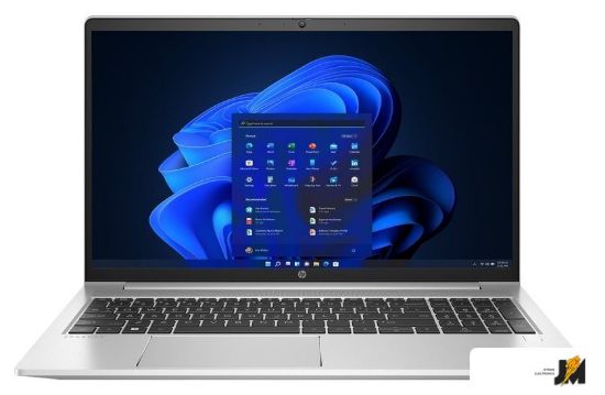 https://cdn.dataimgstore.com/s/3130026/64/10222954/BMVXd0DcZg.jpg