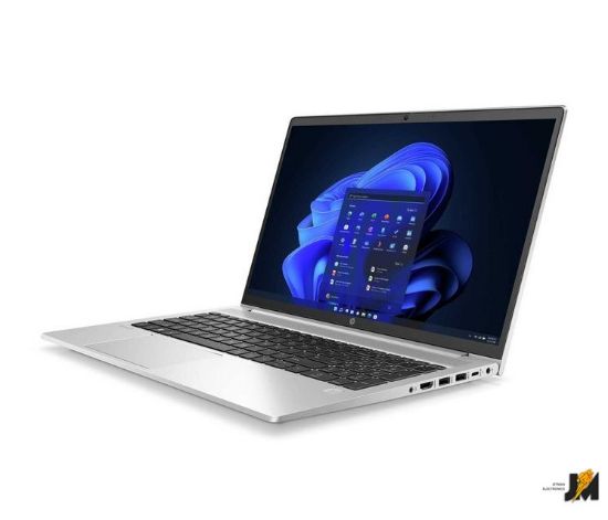 https://cdn.dataimgstore.com/s/3130026/64/10222954/IUeKb6SbVB.jpg