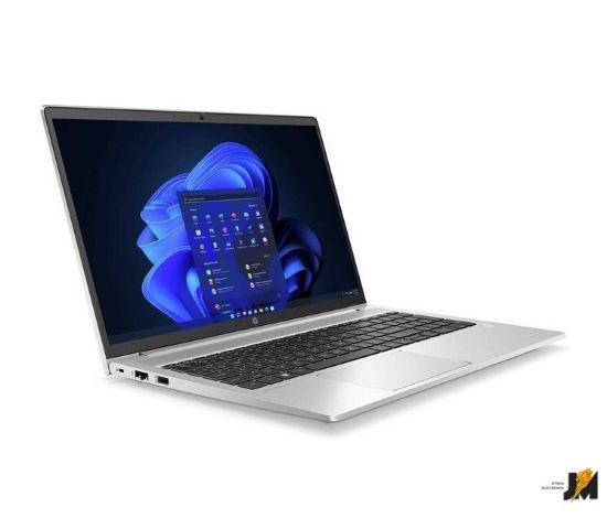 https://cdn.dataimgstore.com/s/3130026/64/10222954/DWfppHLLyc.jpg