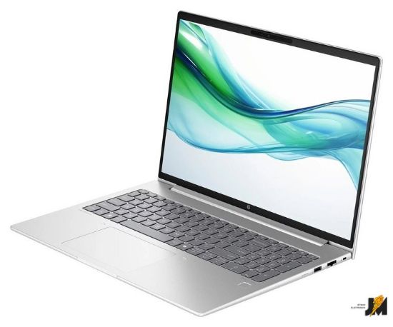 https://cdn.dataimgstore.com/s/3130026/64/10222955/pP5F46Dd0D.jpg