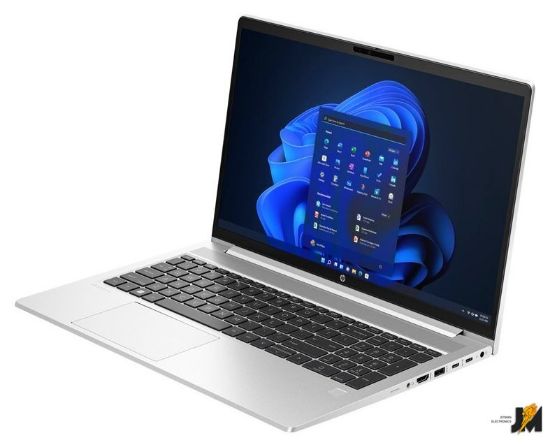 https://cdn.dataimgstore.com/s/3130026/64/10421970/HAmiEKxhQz.jpg