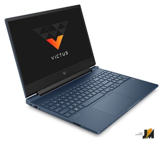 https://cdn.dataimgstore.com/s/3130026/64/10399347/o2P9UZBNxk.jpg