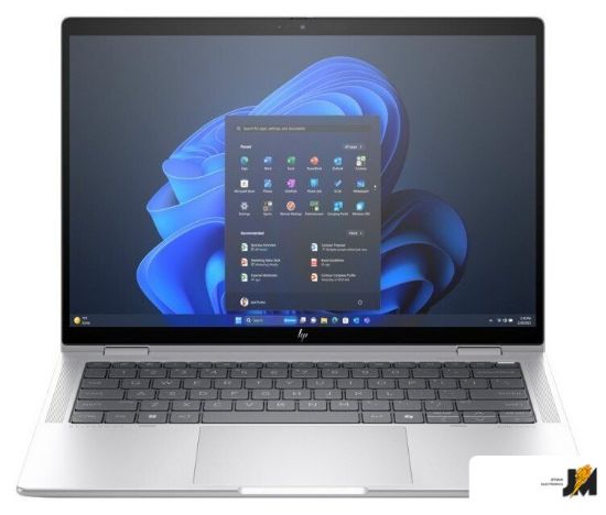 https://cdn.dataimgstore.com/s/3130026/64/10175507/niXeo8OgFT.jpg