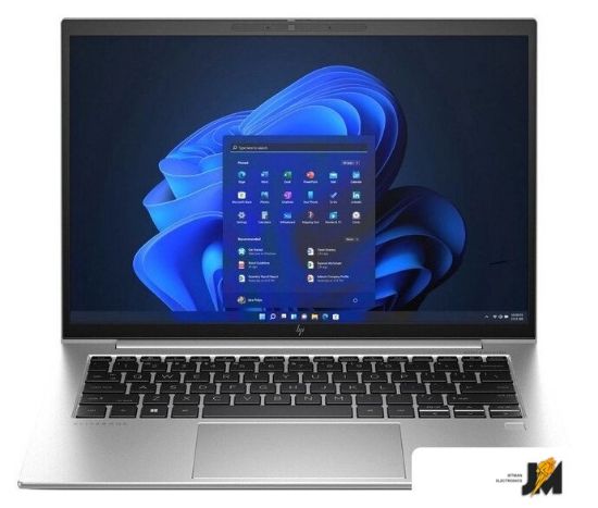 https://cdn.dataimgstore.com/s/3130026/64/10059741/W0uIgz336x.jpg