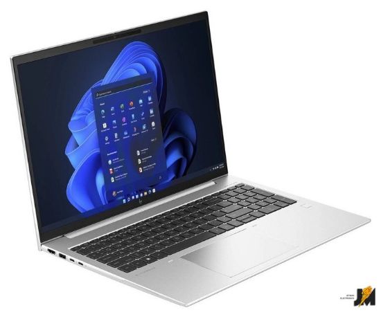 https://cdn.dataimgstore.com/s/3130026/64/10060905/x2jjwq3ncg.jpg